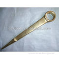 Bofang non-sparkng tools14mm-70mm construction wrench